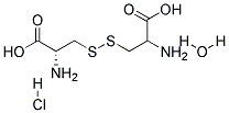 L-Cystine Hydrochloride Monhydrate