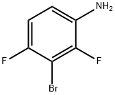 103977-79-3 結(jié)構(gòu)式