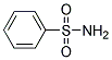 BENZENE SULFONAMIDE 99% Struktur