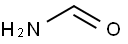 FORMAMIDE (15N, 98%) Struktur