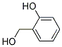 SALICYL ALCOHOL(REAGENT / STANDARD GRADE) Struktur