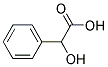 MANDELIC ACID USP(CRM STANDARD) Struktur