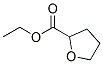 ethyl 2-tetrahydrofuroate Struktur