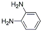 O-Phenylenediamine95-54-499,35% Struktur