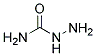 UREA NITROGEN STANDARD SOLUTION Struktur