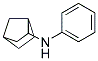 N-PHENZYL-2-AMINONORBORNANE Struktur