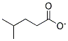 ISO-AMYL-FORMATE FCC Struktur