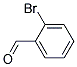 BROMOBENZALDEHYDE, 2- Struktur