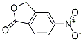 5 NITROPHTHALIDE Struktur