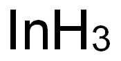 INDIUM ATOMIC SPECTROSCOPY STANDARD SOL& Struktur