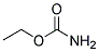 ETHYL CARBAMATE SOLUTION 100UG/ML IN METHANOL 1ML Struktur