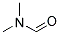 N.N-DIMETHYLFORMAMIDE SOLUTION 200UG/ML IN METHYLENE CHLORIDE 1ML Struktur