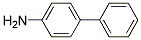 4-AMINOBIPHENYL SOLUTION 100UG/ML IN METHANOL 1ML Struktur