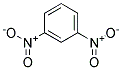 M-DINITROBENZENE SOLUTION 100UG/ML IN METHANOL 1ML Struktur