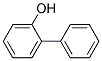 O-PHENYLPHENOL SOLUTION 100UG/ML IN ACETONITRILE 1ML Struktur
