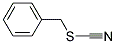BENZYL THIOCYANATE SOLUTION 100UG/ML IN TOLUENE 1ML Struktur