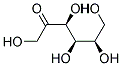 FRUCTOSE SYRUP F85 Struktur