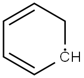 Phenyl(23%)methylsilicone oil Struktur