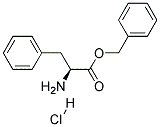 L-Phenylalanine benzyl ester hydrocholride