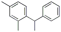 Phenyl xylyl ethane