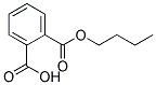 D-Butyl Pthalate Struktur