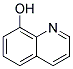 8-HYDROXYQUINOLINE, ACS GRADE
 Struktur