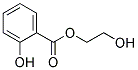 Hydroxyethyl salicylate Struktur