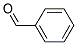 Oxytoluol Struktur