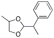 Hydratropaldehyde propylene glycol acetal