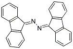 9-FLUORENONEAZINE Struktur