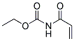 ACRYL URETHANE Struktur