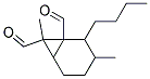 n-ButylCarbital Struktur