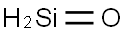 SiliconMonoOxide Struktur