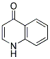 4-QUINOLONE Struktur