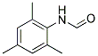 N-(2,4,6-Tromethylphenyl)formamide Struktur