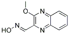 , , 結(jié)構(gòu)式