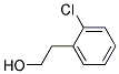 O-CHLOROPHENETHYLALCOHOL Struktur