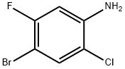 1000572-63-3 結(jié)構(gòu)式