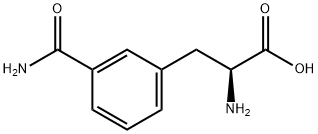 1217651-22-3 Structure