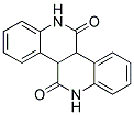 4B,6,10B,12-TETRAHYDRODIBENZO(C,H)(2,6)NAPHTHYRIDINE-5,11-DIONE Struktur