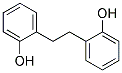 O,O'-DIHYDROXYBIBENZYL Struktur