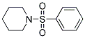 PHENYLPIPERIDINOSULFONE Struktur