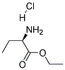 ETHYL D-HOMOALANINATE HCL