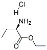 ETHYL D-HOMOALANINATE HCL
