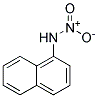 Mononitronaphthylamine Struktur