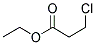 Ethyl (S)-(-)-Chloropropionate Struktur