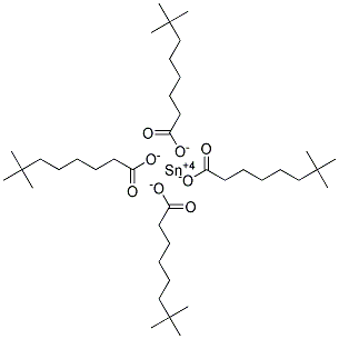 , , 結(jié)構(gòu)式