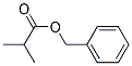 Dimethyl benzyl acetate Struktur