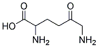 GLYCYL-DL-A-AMINOBUTYRICACID Struktur