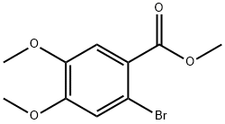 17667-32-2 結(jié)構(gòu)式